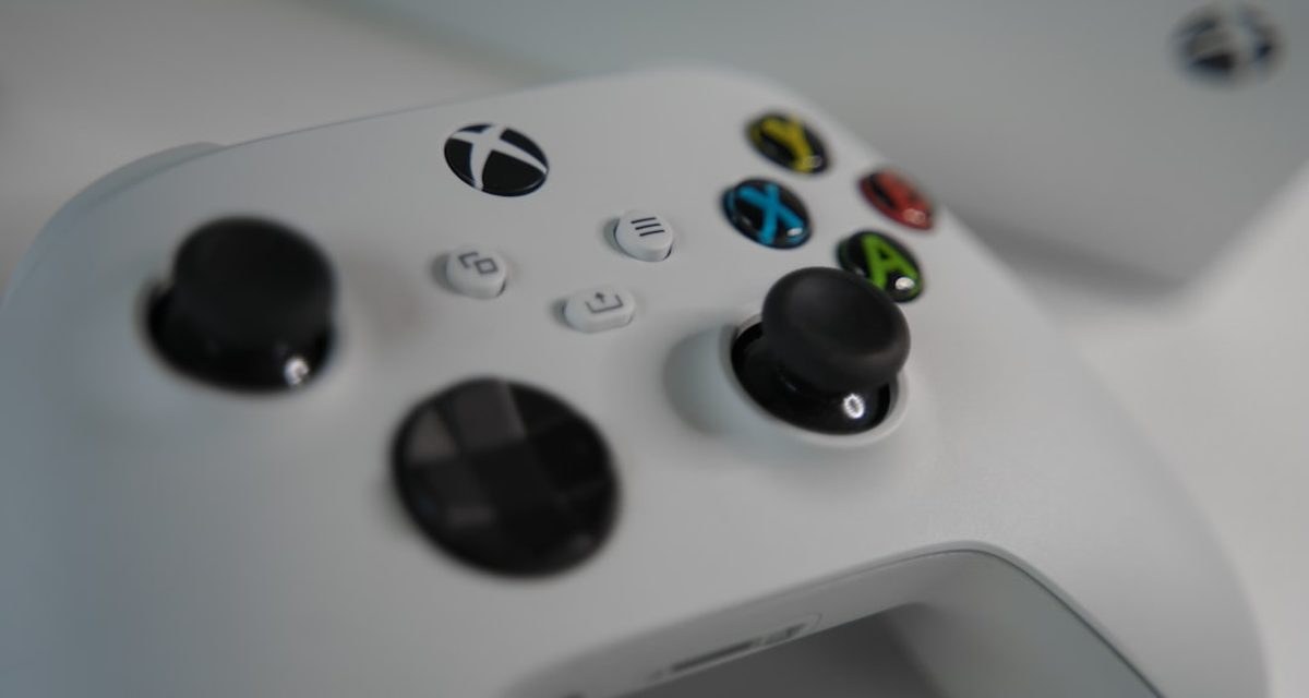 PS5, Xbox Series X or Switch: which console should you buy?